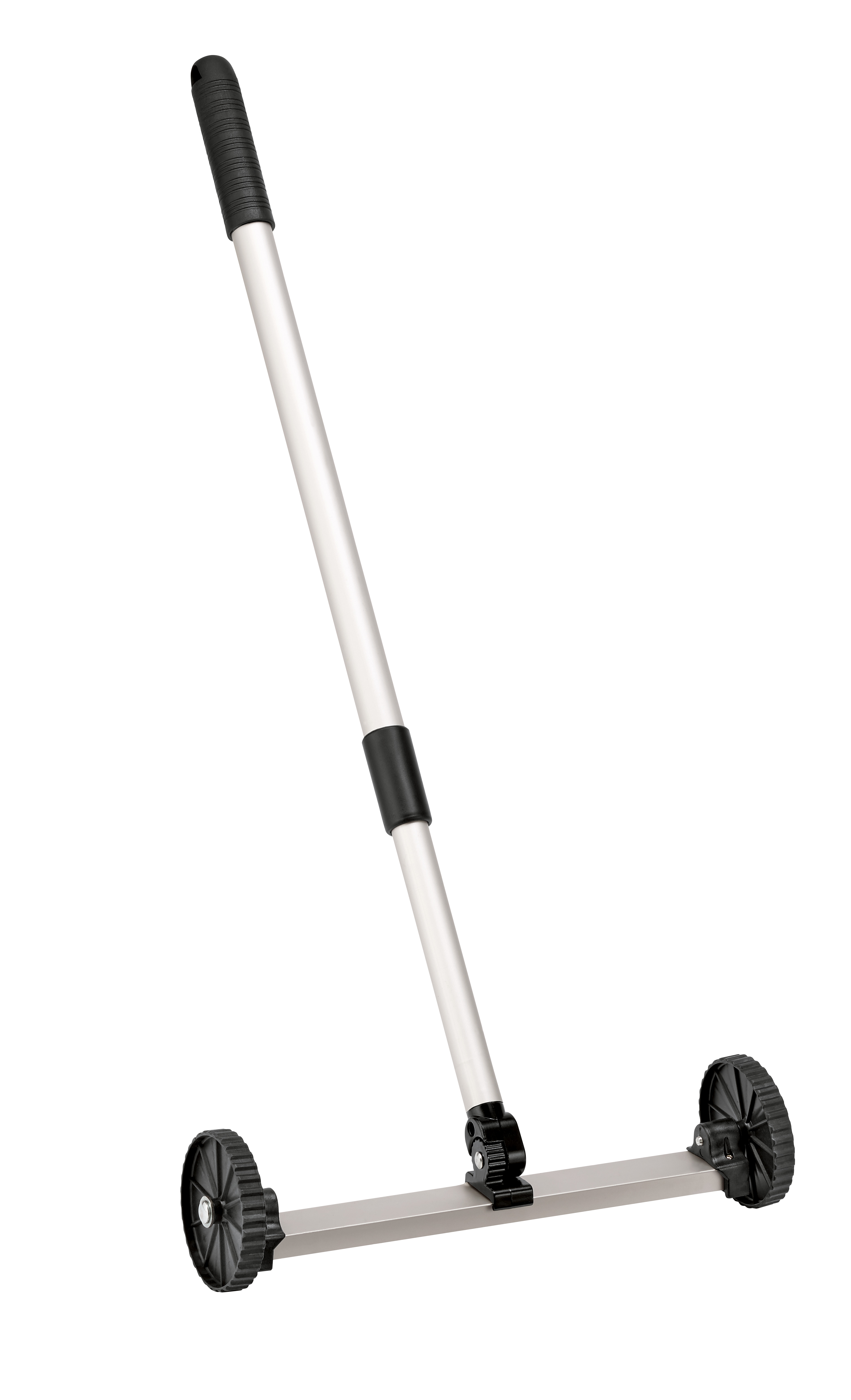 SWEEP CLEAN MAG WIDE