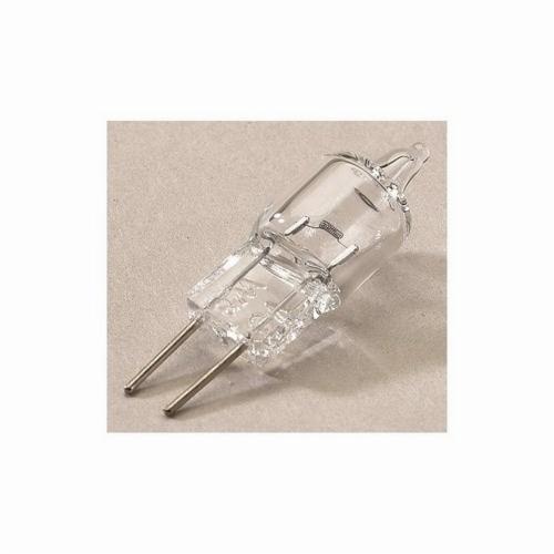 BULB REPLACEMENT 20 WW BI-PIN 400 LUMENS