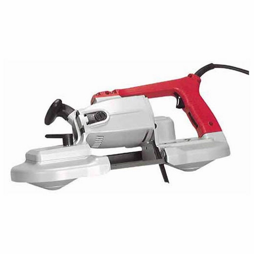 SAW BAND PORT TOOL 120VAC 2 5 TO 6A