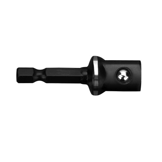 ADAPTER SKT HD IMP DUTY YES IMPRL HEX/SQ