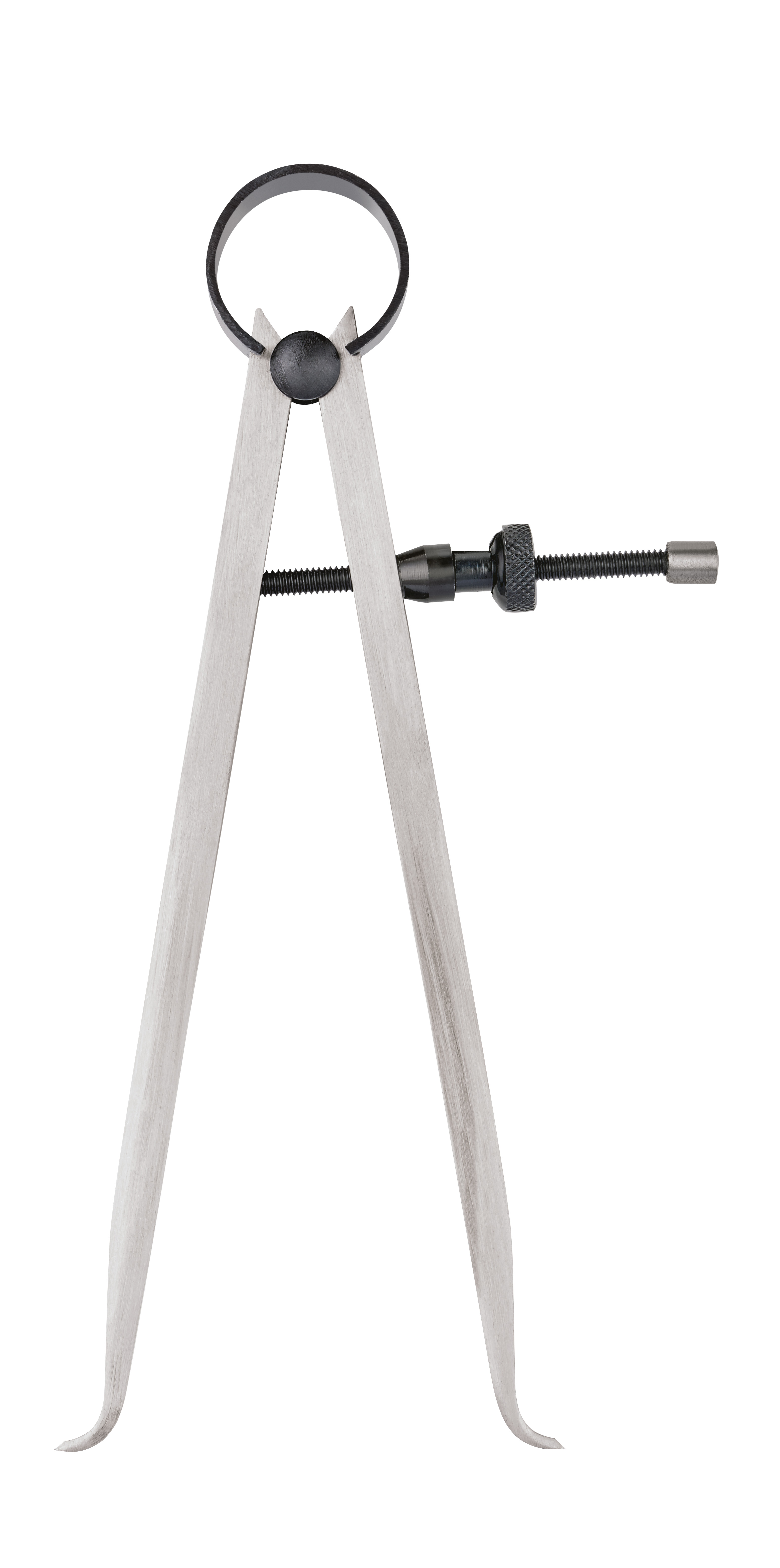 CALIPER INS 0 TO 6IN 6IN FST SAE SQ