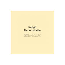 FRAME SIGN H/V ORIENT TAPE MT ACRYL GRA