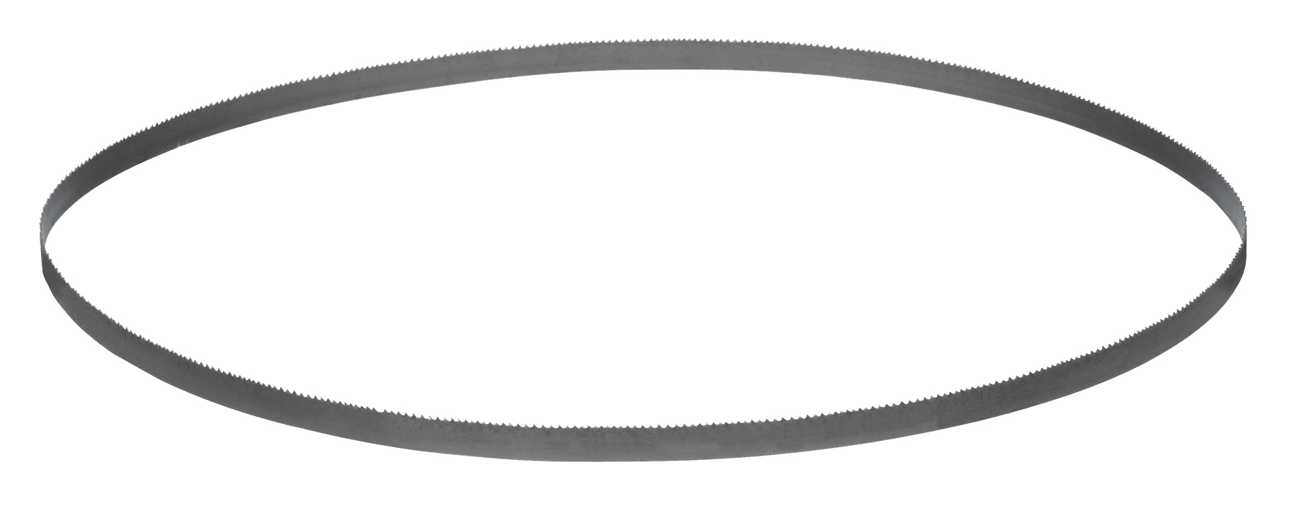 PORTABAN PW 35-3/8 X 1/2 X 020 14T