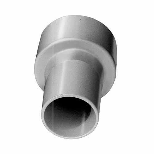 ADAPTER HOSE 8950 8955