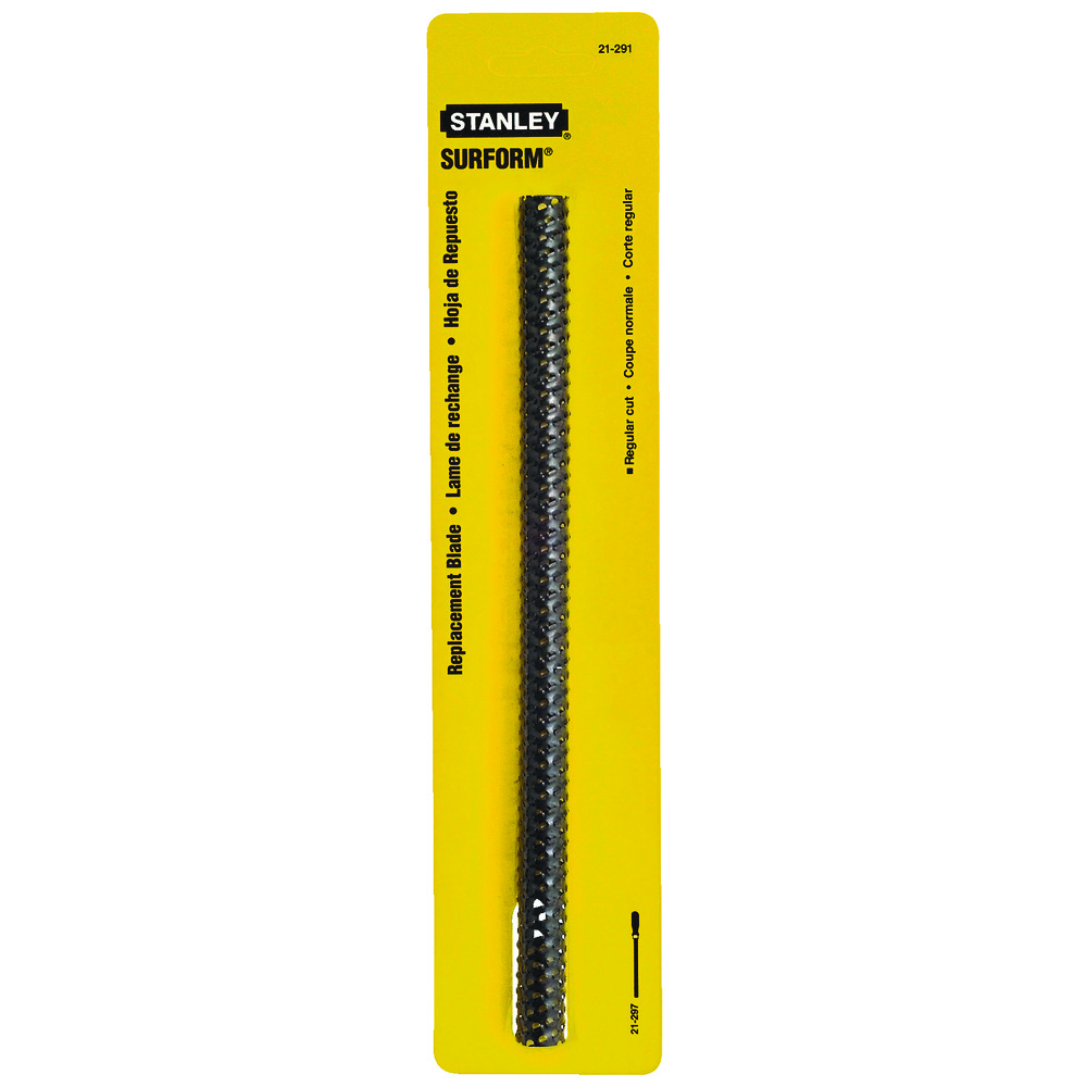 FILE 10IN SINGLE ROUND