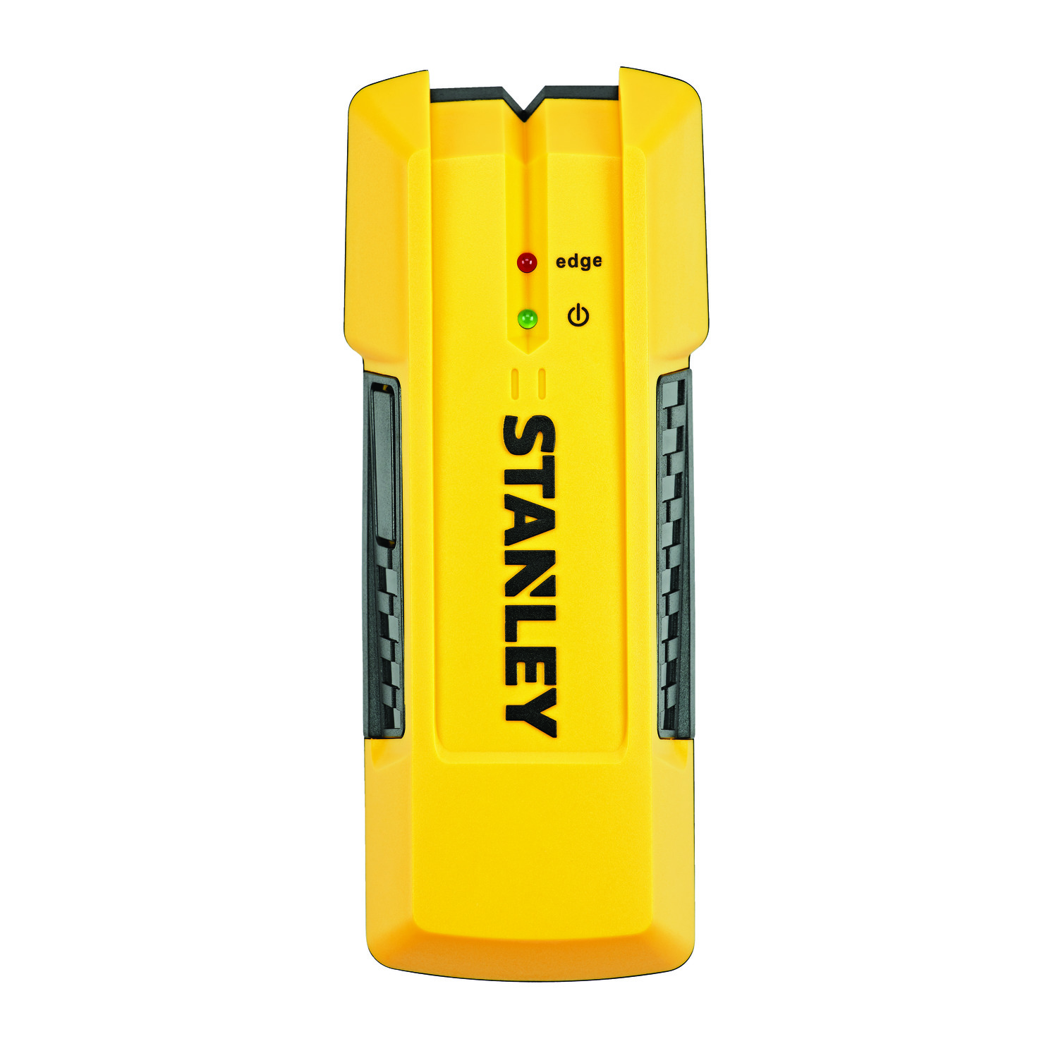 SENSOR STUD 5-1/4IN 3/4IN LED AUD/VIS