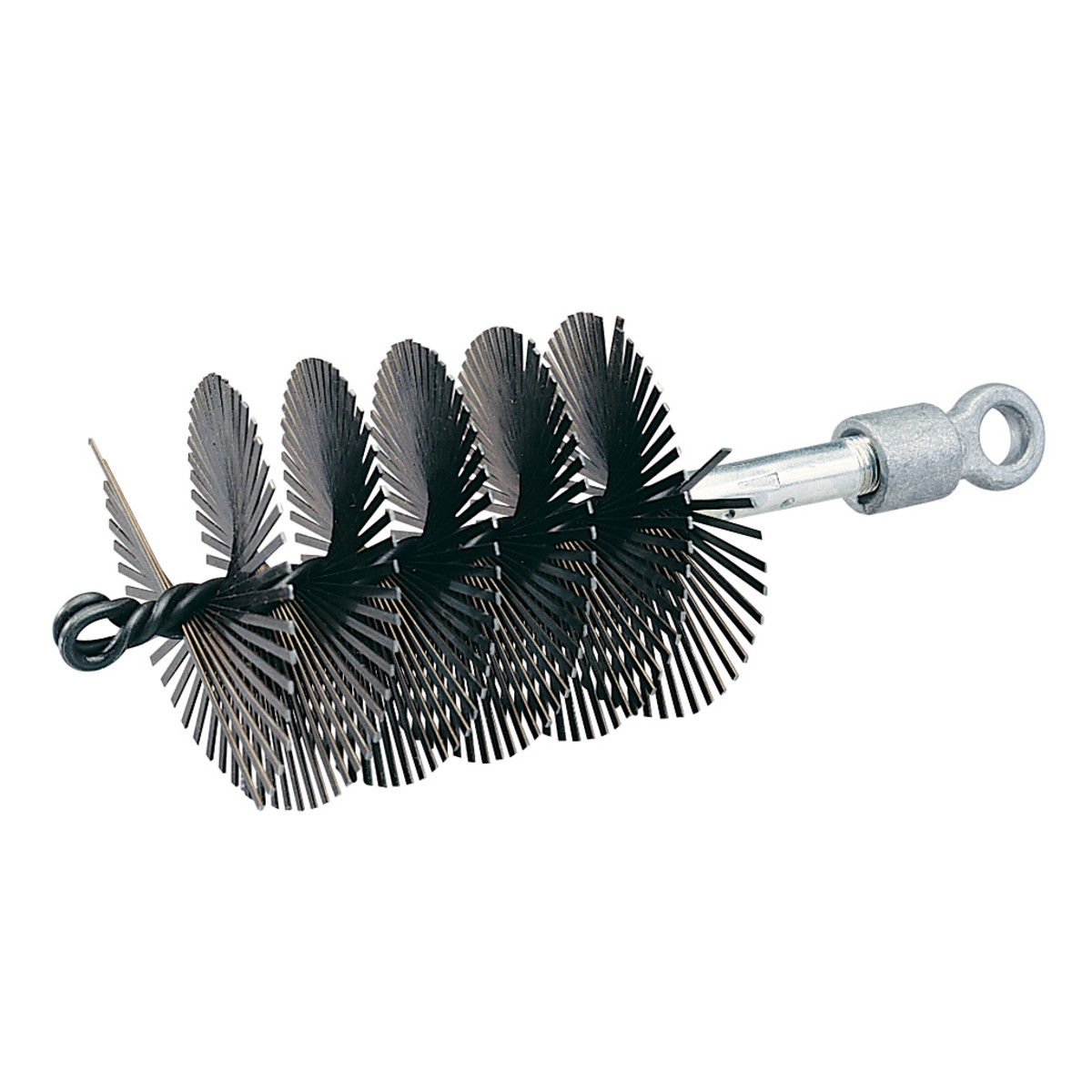 BRUSH-WIRE 2 39274
