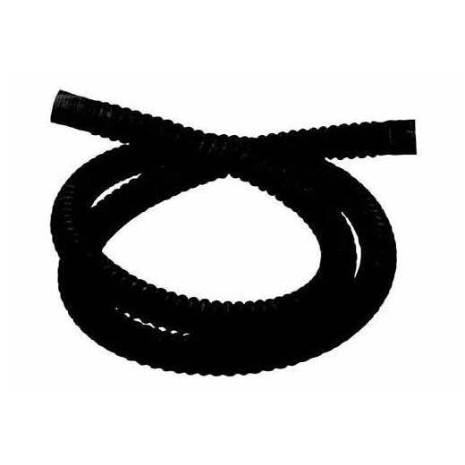 HOSE CLEANER VAC 1-1/2IN ID 25FT NPRN