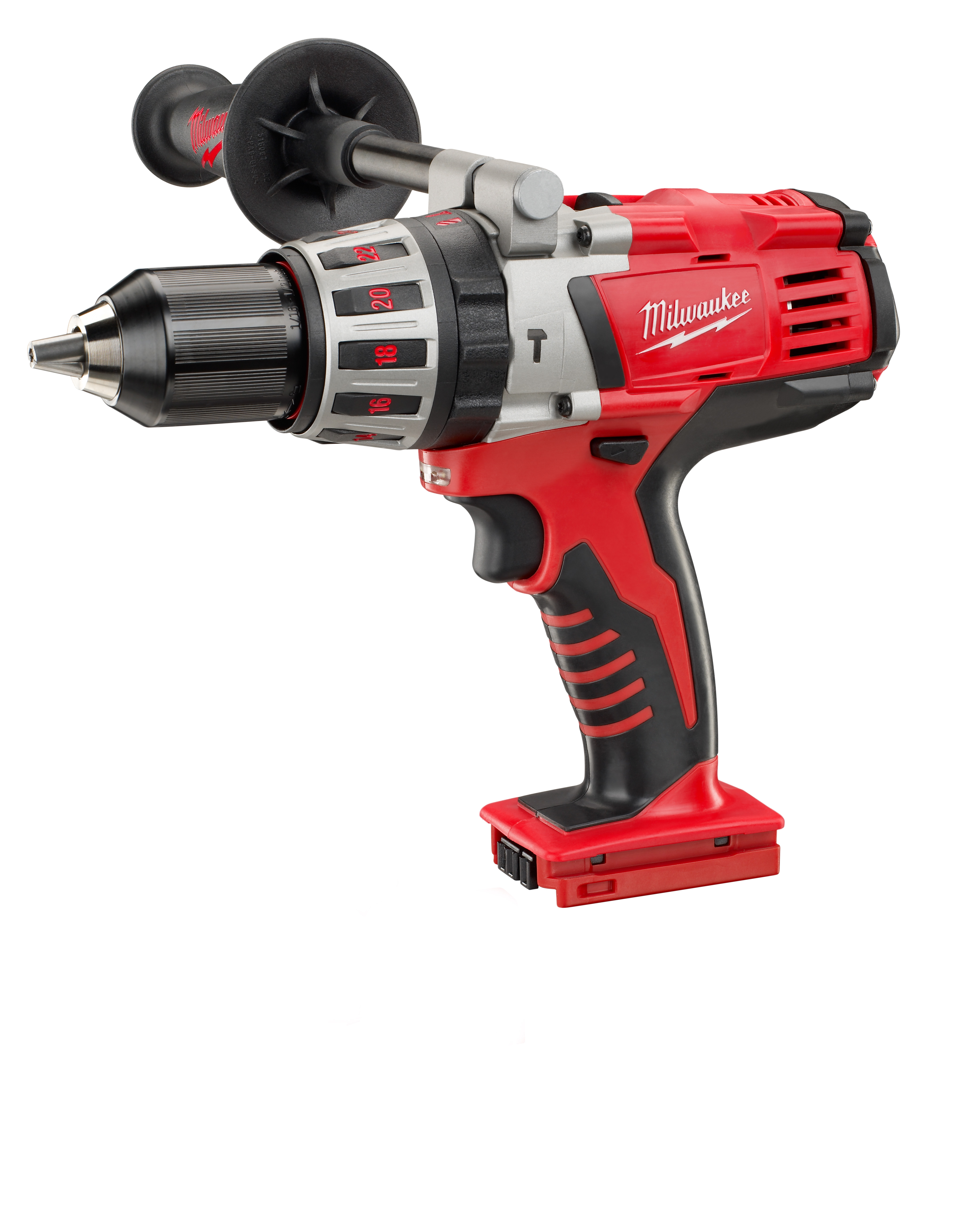 DRILL CORDLESS HMR 1/2IN 28VDC YES NO 1