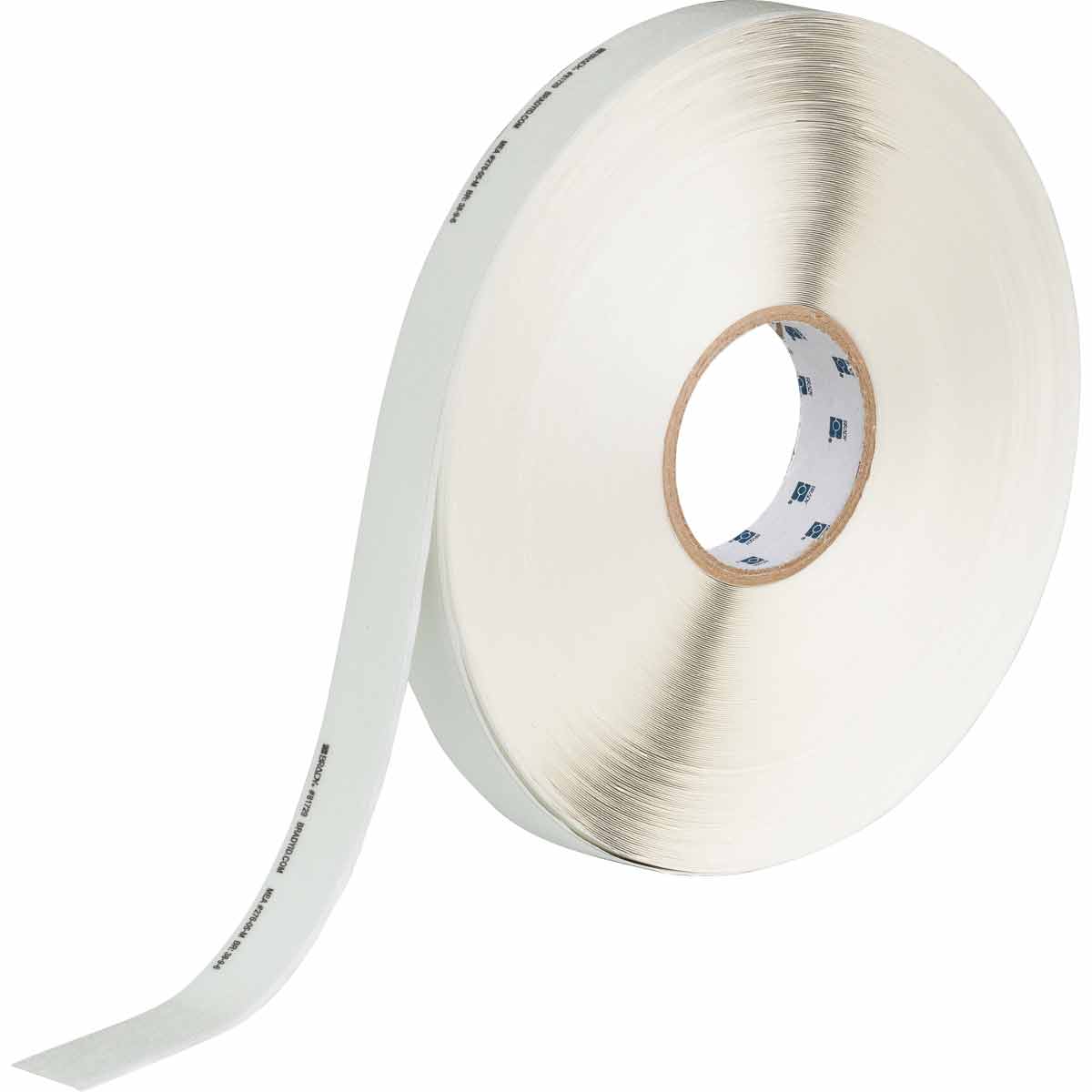 ROLL TAPE A-SKID 250FT 1IN 0.0185IN
