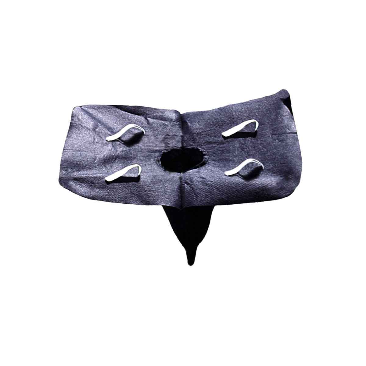 GUARD DR STORM 500/700GPM PP GEOTEXTILE