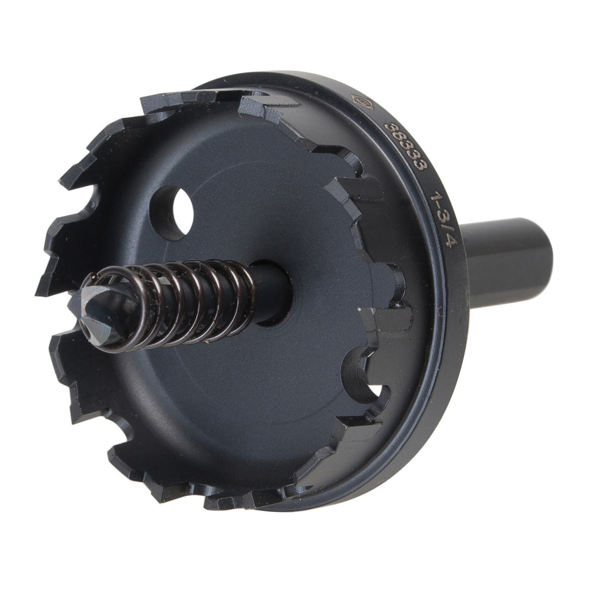 CARBIDE CUTTER 1-3/4