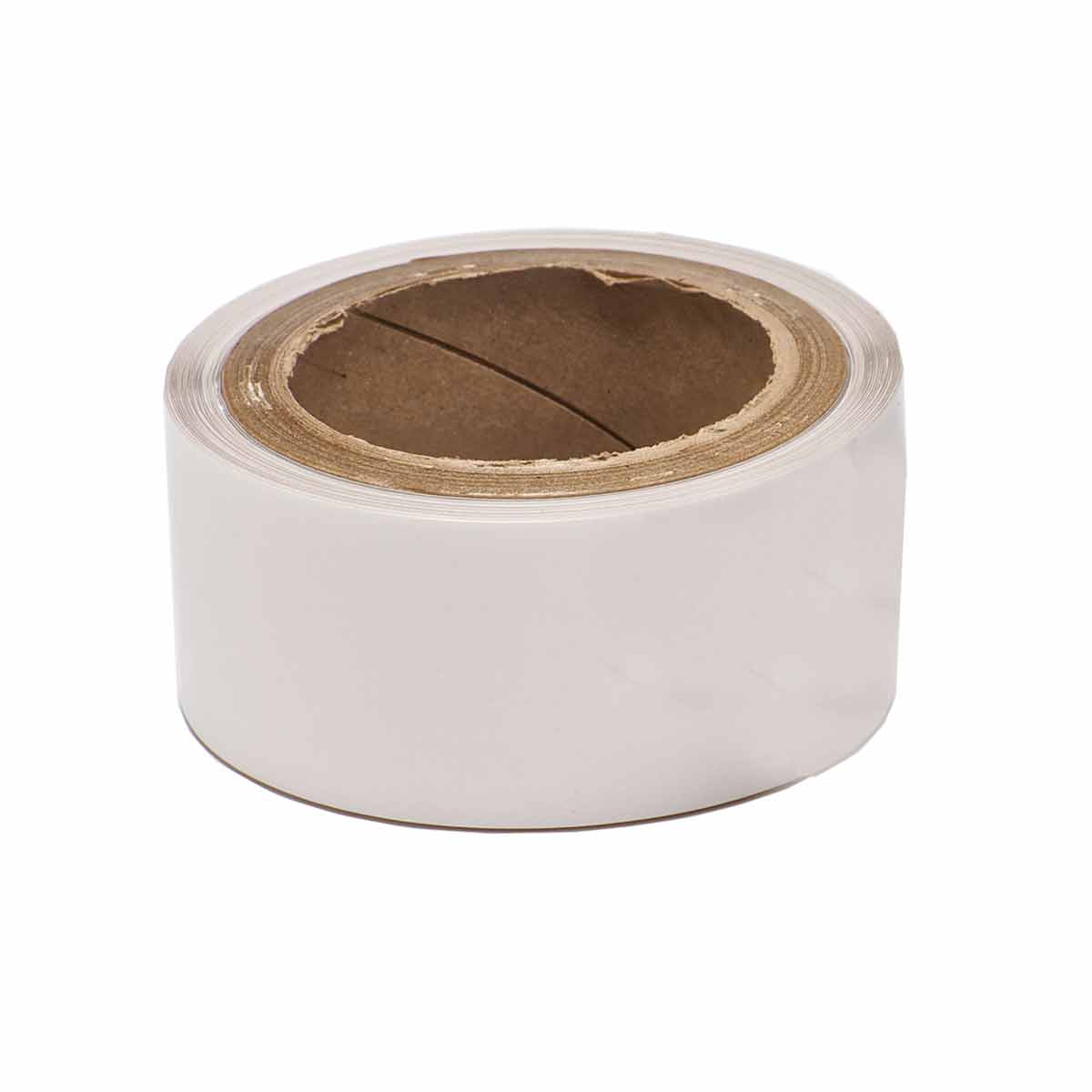 TAPE CRTG LBL 30FT 2-1/2IN 0.0019IN