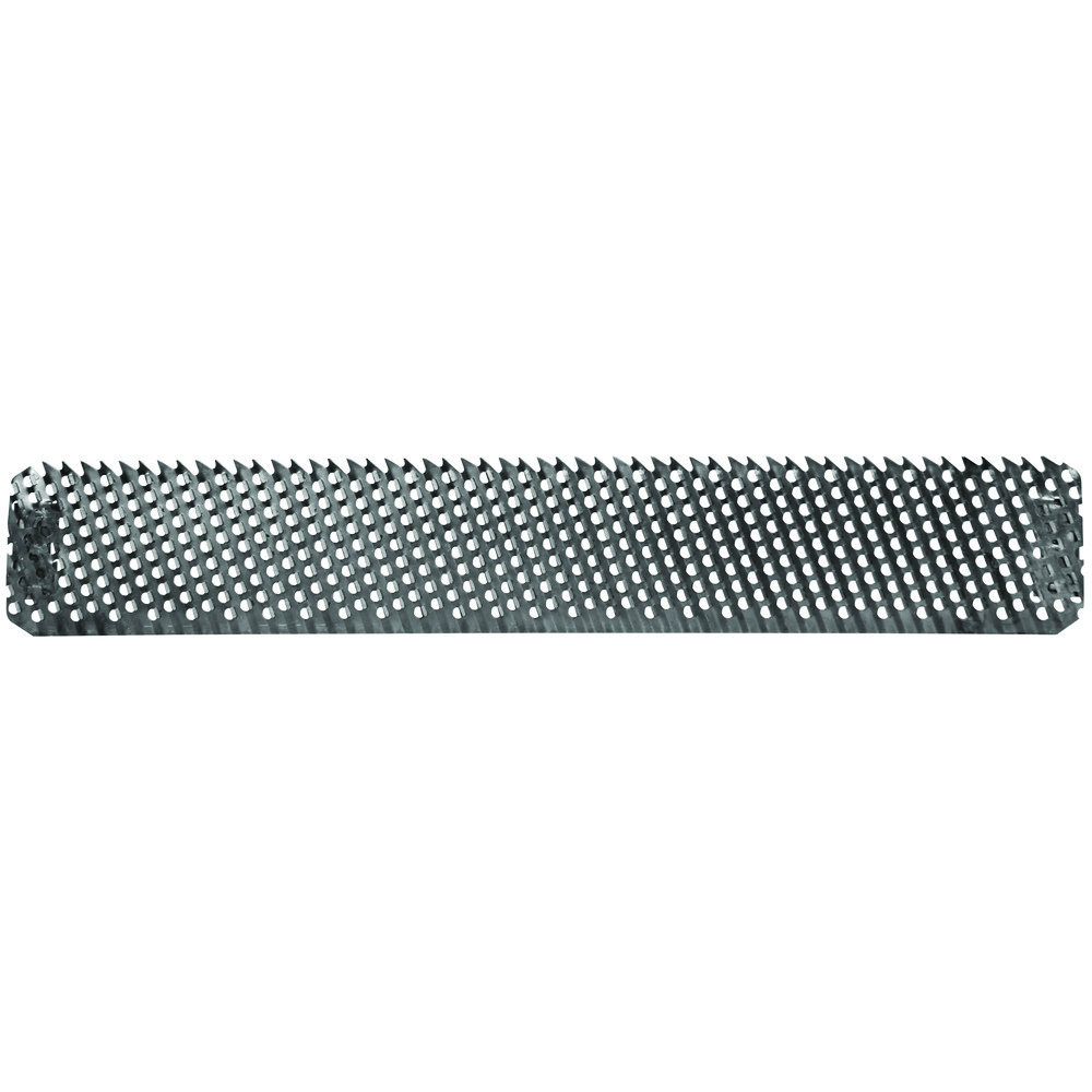 BLADE FLAT REPLACEMENT STL STD CUT