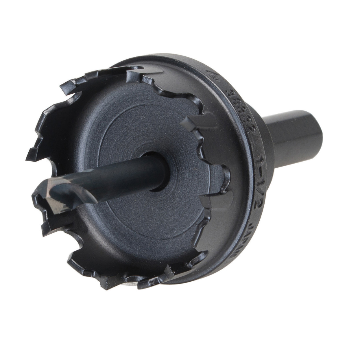 CARBIDE CUTTER 1-1/2