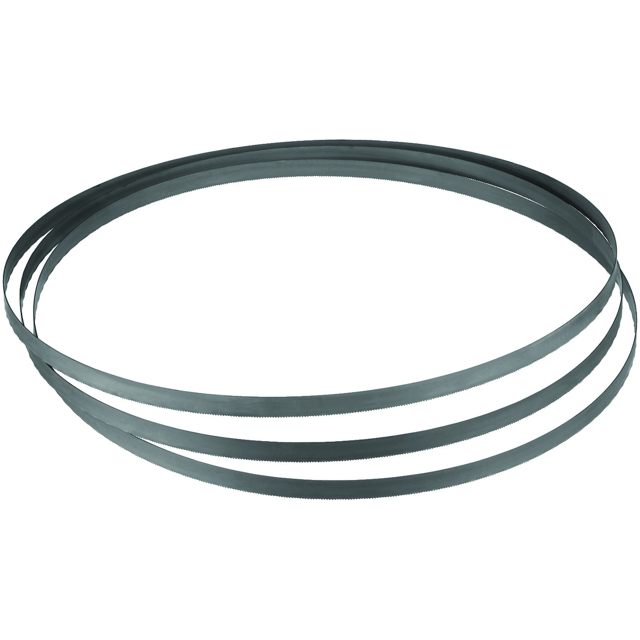 BLADE SAW BAND 44-7/8IN 1/2IN 0.02IN