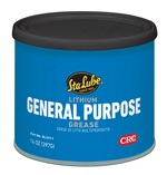 GREASE GENERAL PURPOSE 14OZ CAN