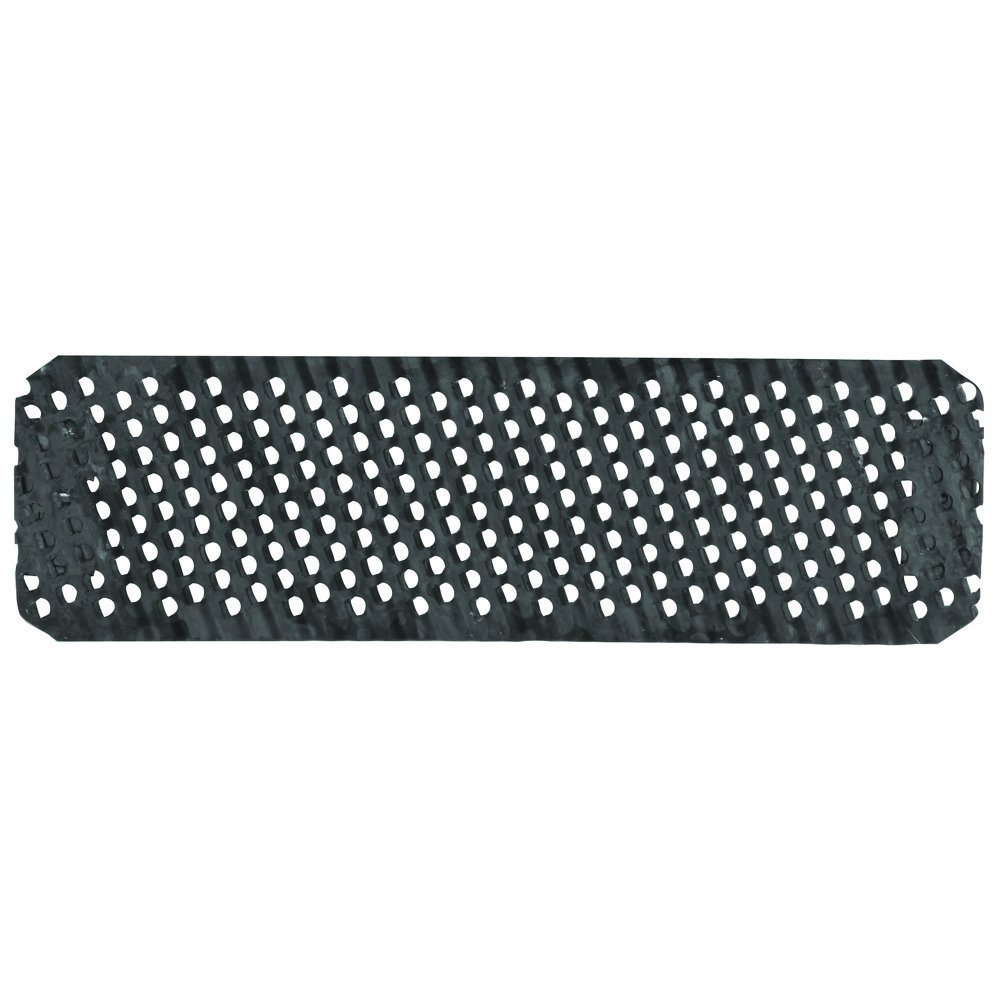 BLADE REPLACEMENT PKT FINE CUT