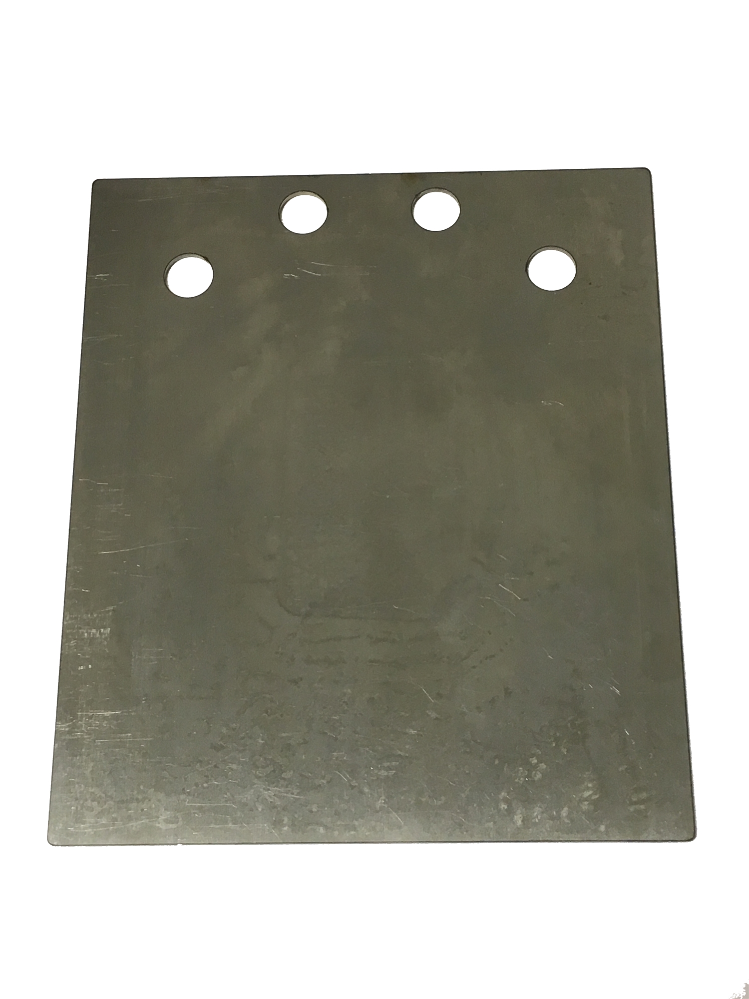 BLADE SRPR REPLACEMENT STL