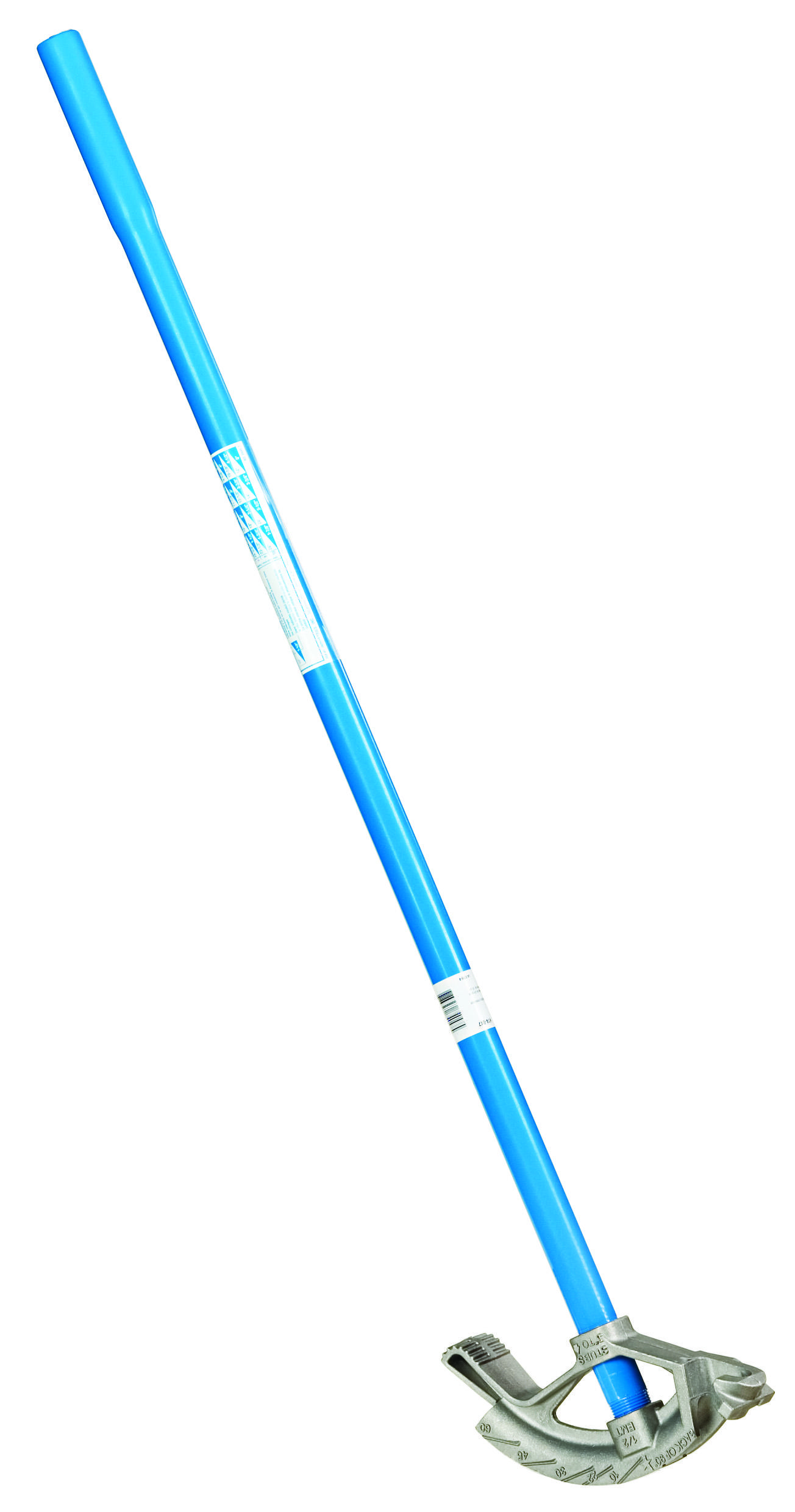 BENDER CONDUIT 4IN 1/2IN EMT AL