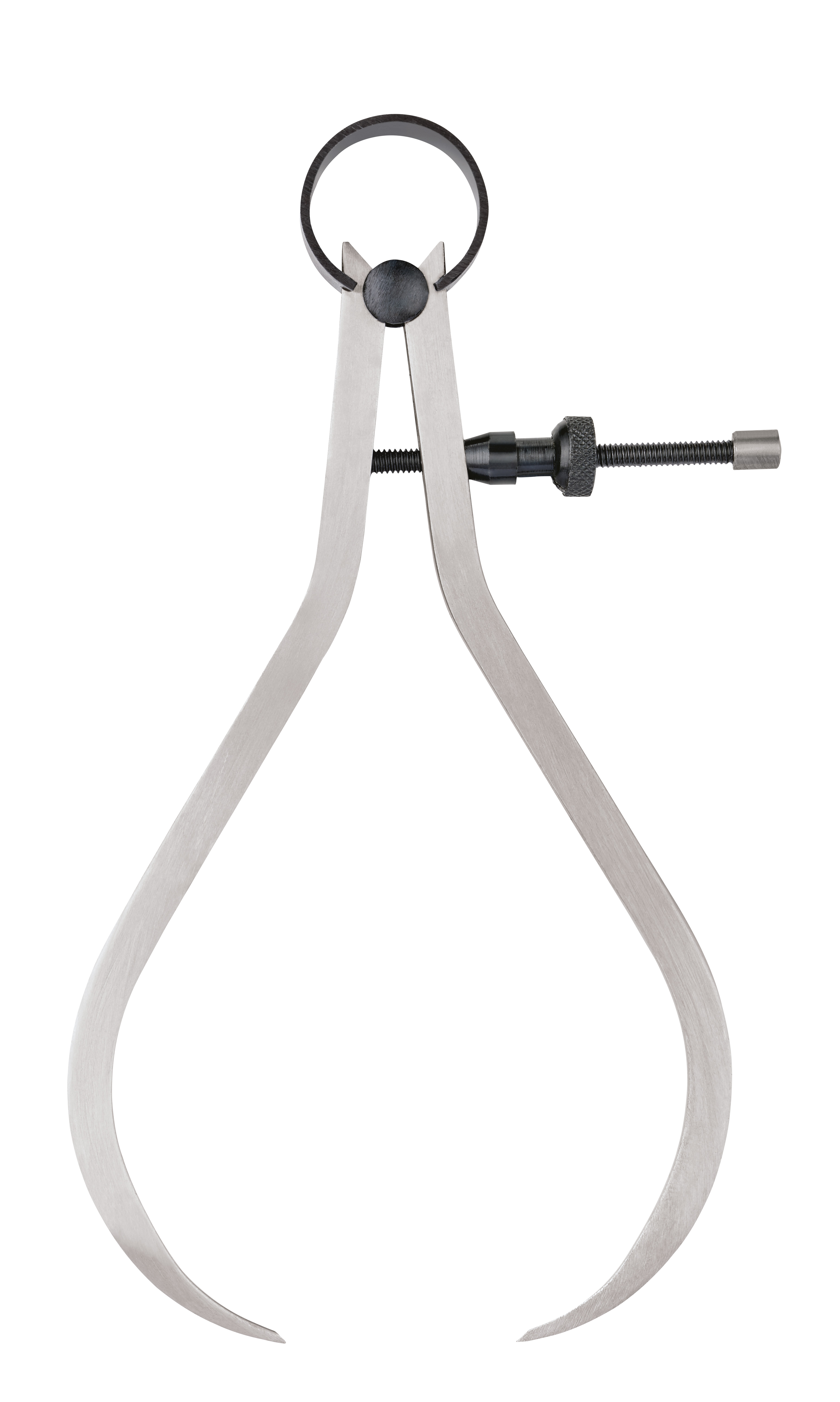 CALIPER OUT 0 TO 6IN 6IN FST SIL SQ