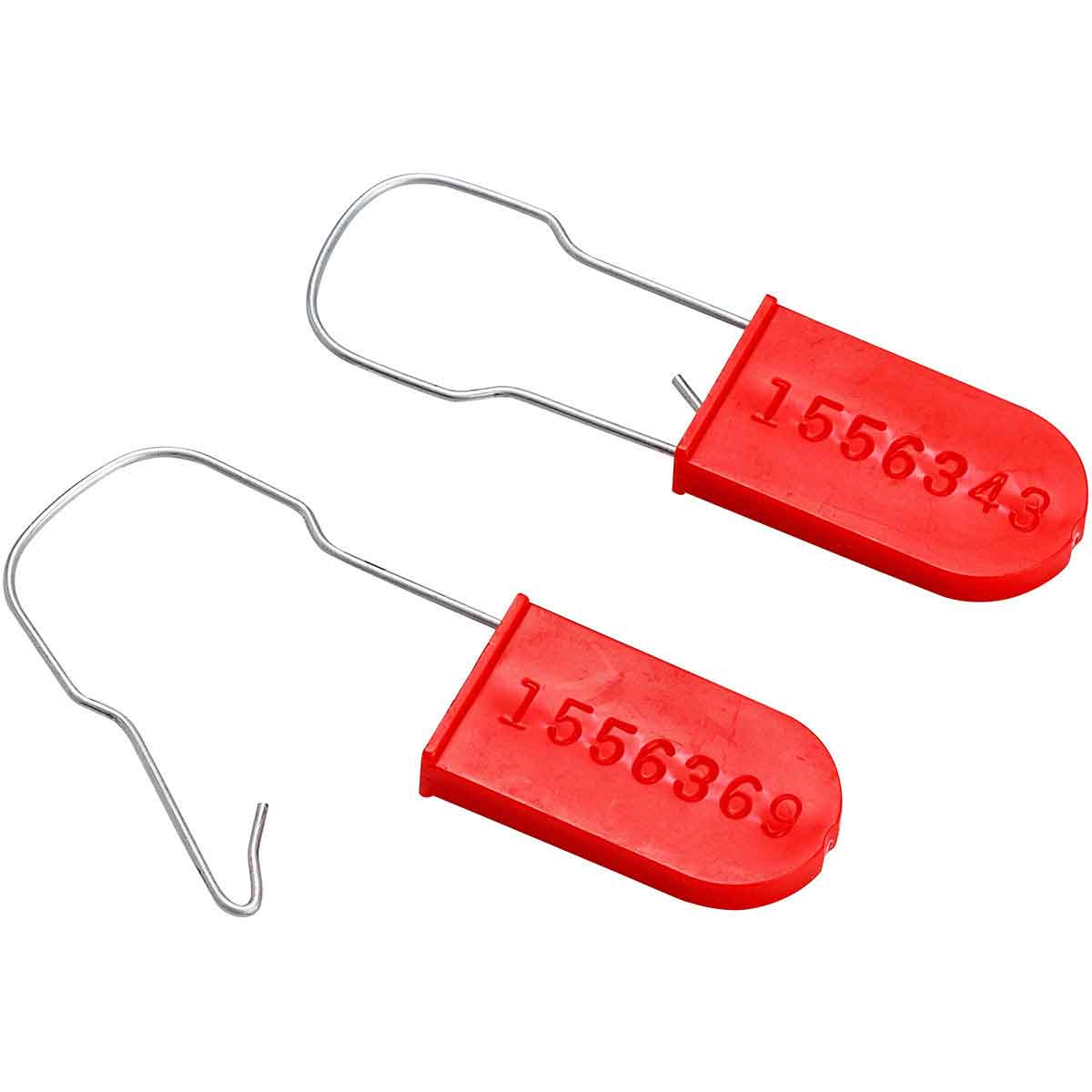 SEAL PL SEAL PP R GP