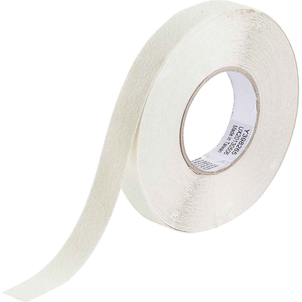 ROLL TAPE A-SKID 60FT 1IN 0.02IN SOL