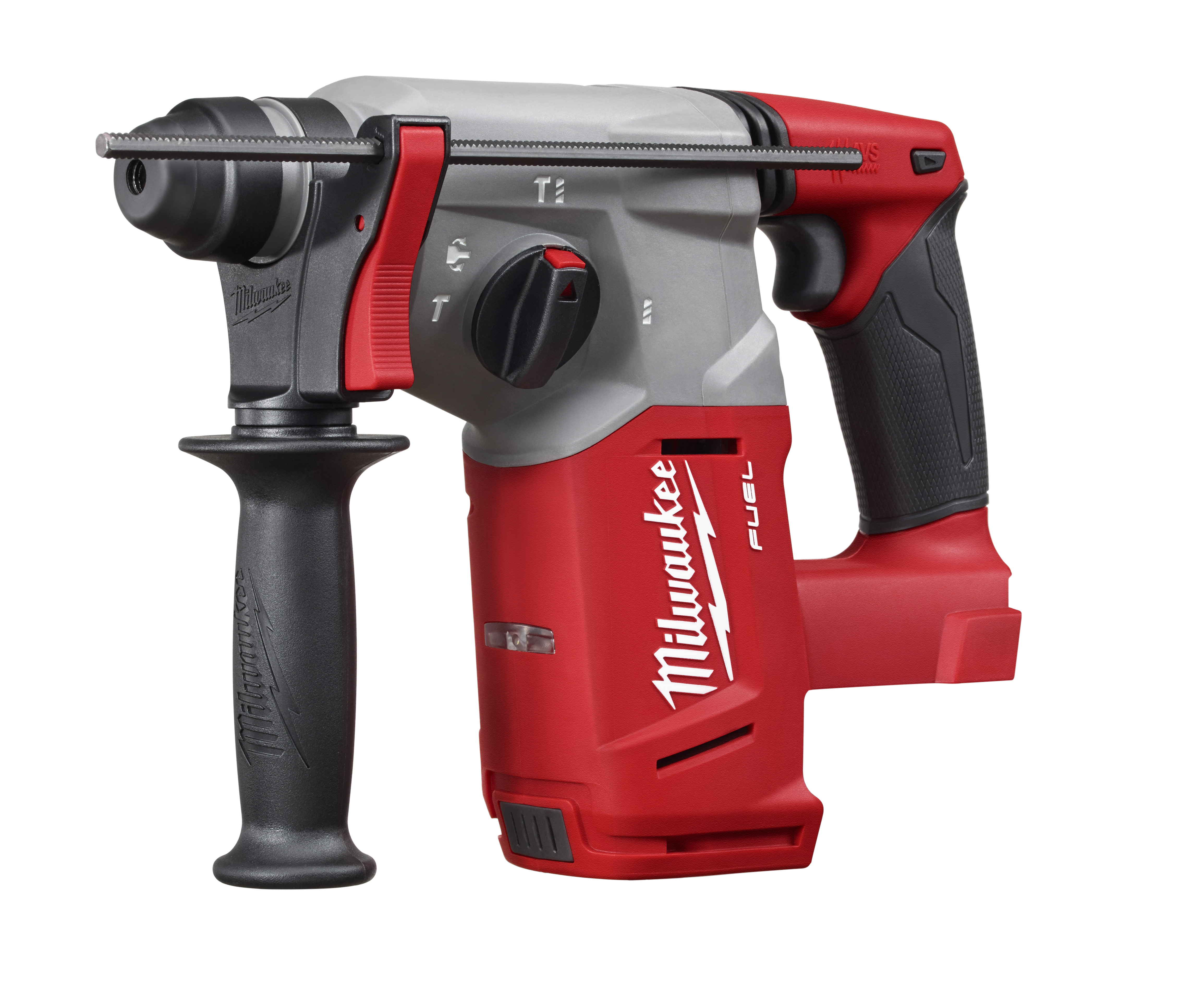 HAMMER CORDLESS RTRY 1IN 18VDC 1400RPM 1