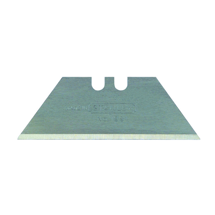 BLADE KNIFE UTIL HD SHARP PT/STR EDGE