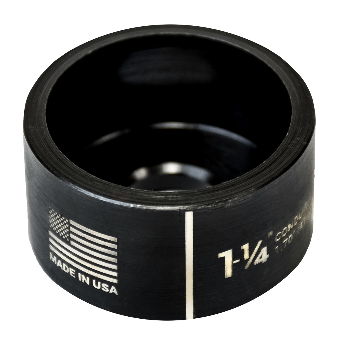 DIE RD 1.250 COND PKGD