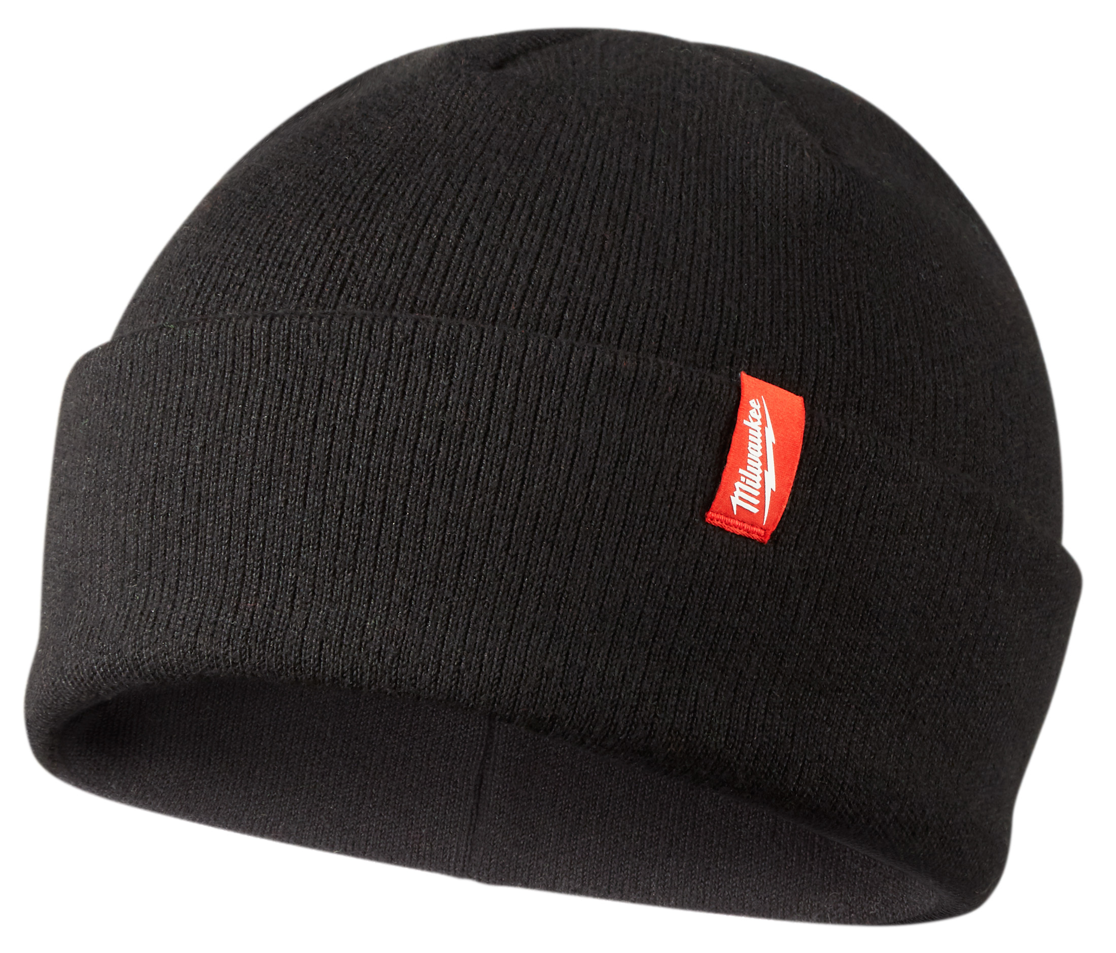 BEANIE ONE-SIZE 98% POLYEST/2% SPANDEX