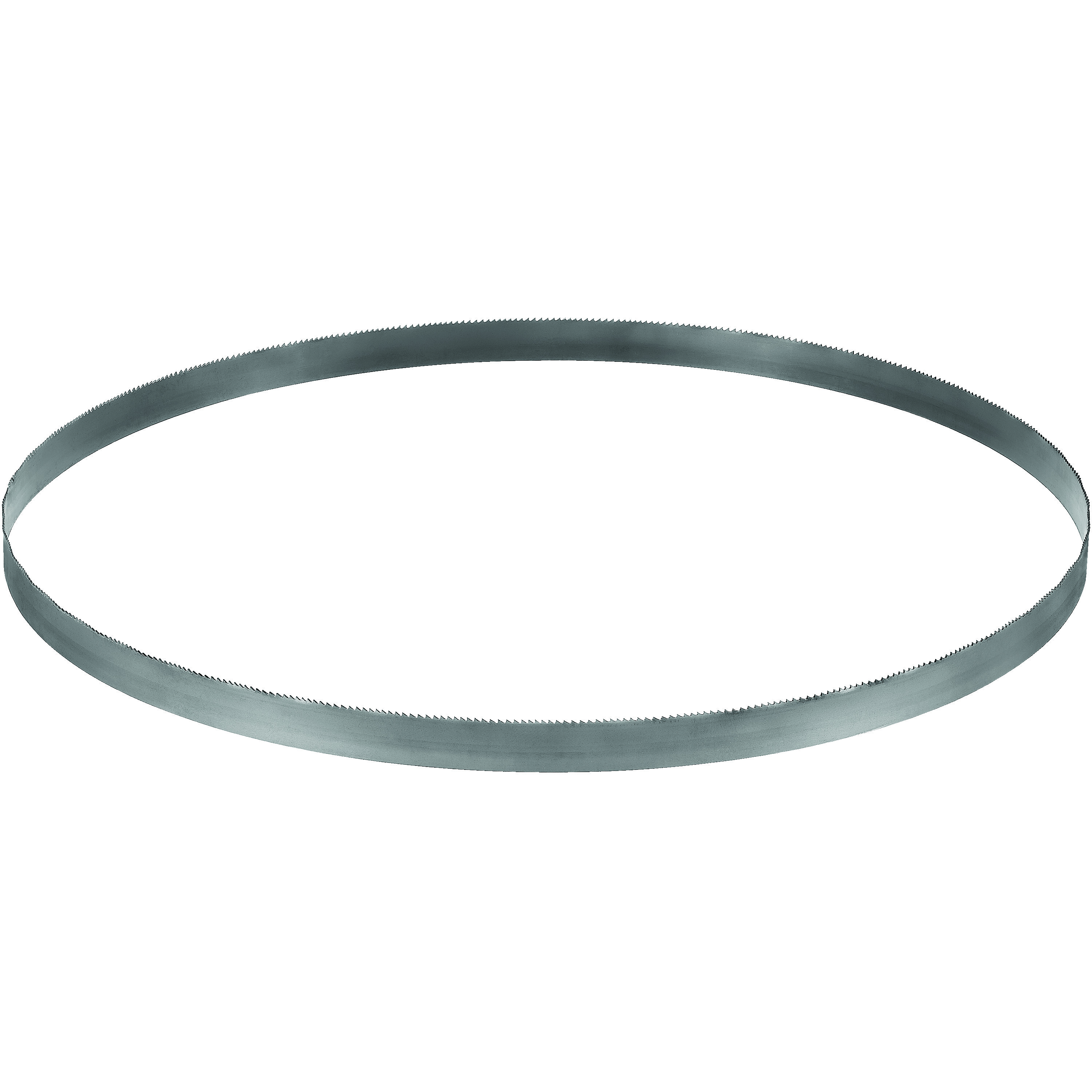 BLADE SAW BAND 32-7/8IN 24TPI CORDLESS