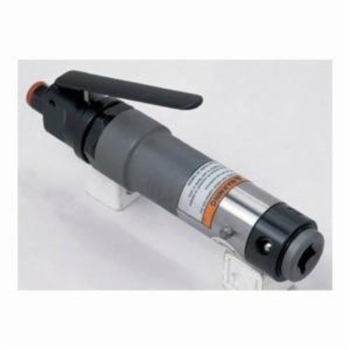 SCALER CHISEL BARE TOOL 0.94IN 4000BPM