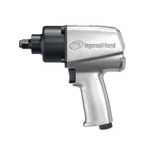 WRENCH IMP AIR BARE TOOL 1/2IN 375FT-LB