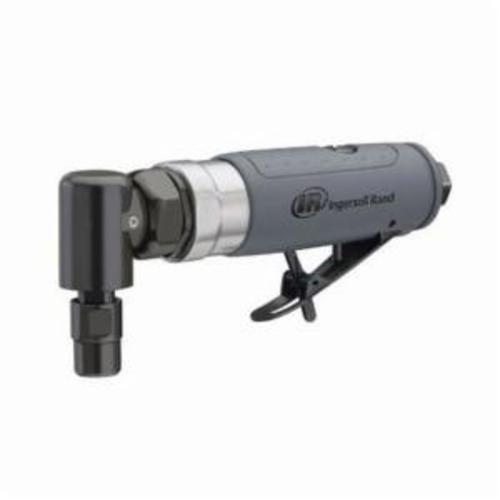 GRINDER DIE AIR BARE TOOL 0.33HP 90PSI