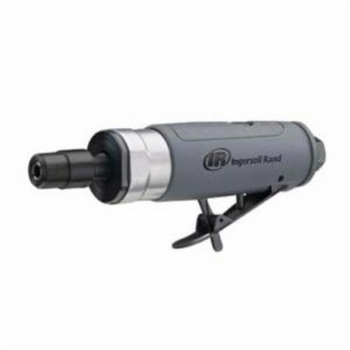 KIT GRINDER DIE AIR 1/4IN 25000RPM 90PSI