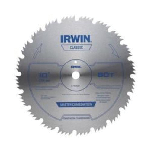 BLADE SAW CIRCULAR 10IN 5/8IN HCS 80 HCS