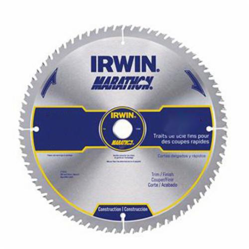 BLADE SAW CIRCULAR 12IN 0.071IN 1IN
