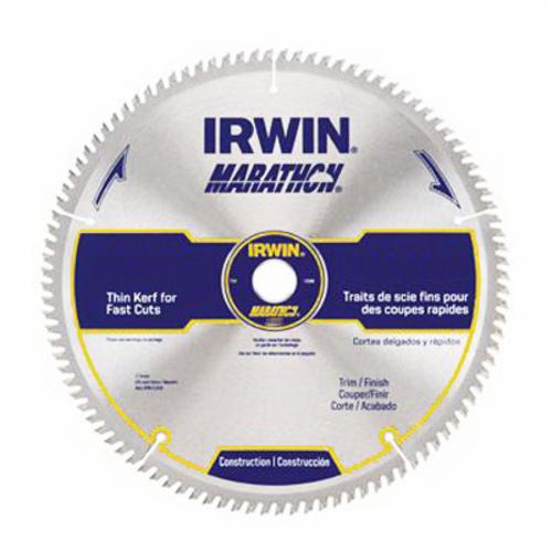 BLADE SAW CIRCULAR 12IN 1/4IN 1IN