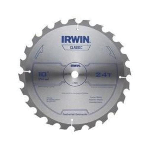BLADE SAW CIRCULAR 10IN 0.071IN 5/8IN