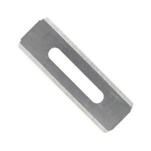 BLADE CARPET BLUNT PT/STR EDGE 2-1/4IN