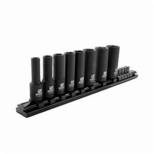 SET SKT IMP IMPRL 6 3/8IN 8 BK OXD