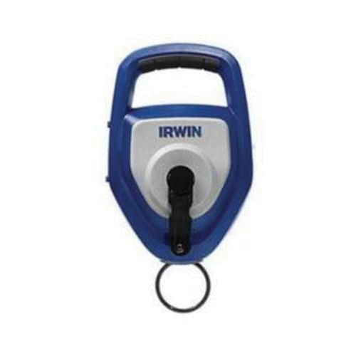 REEL CHALK 100FT HD BRD L 10OZ SL 2:1 BL