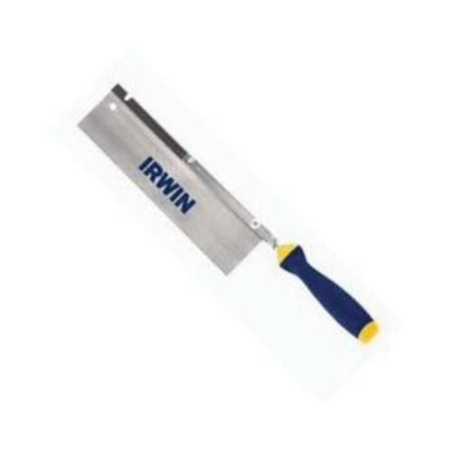 SAW DVTL/JAMB 10IN STL 2IN 14 FL-CUT