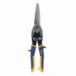 304 EXTRACUT SNIPS 11-3/4 / 298MM