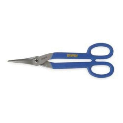 SNIP TINNER 26GA CRS 28GA SST 2IN 7IN
