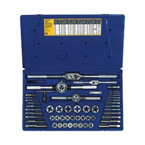 SET DIE AND TAP IMPRL 53 #6-32 TO