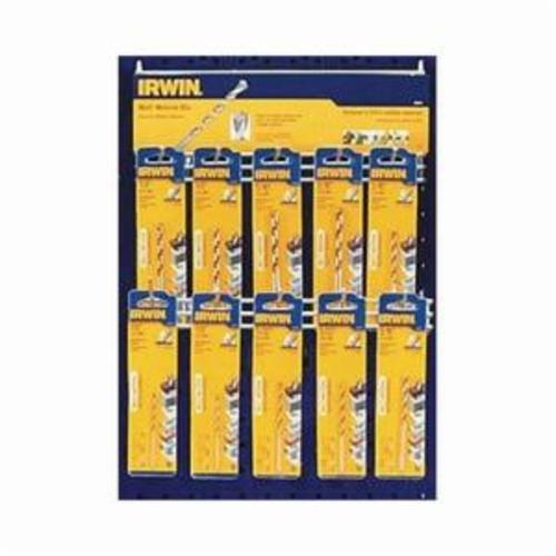 MERCHANDISER BIT DR MULTI-MATL 20