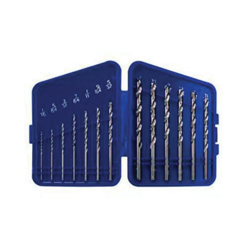 DRILL SET CO FRACT STR