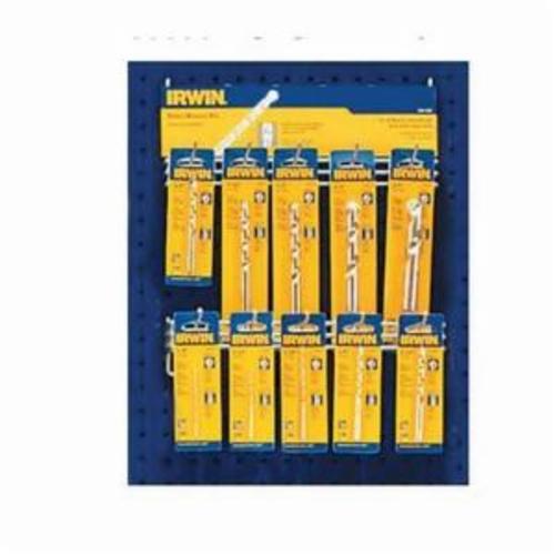 MERCHANDISER BIT DR RTRY SHORT LG 20